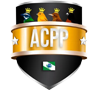 ACPP - Associação dos Criadores de Pássaros do Paraná